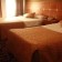 Marya Hotel